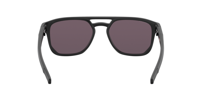 Oakley Latch Beta OO9436 943601