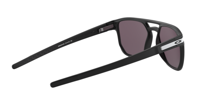 Oakley Latch Beta OO9436 943601