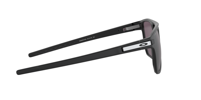 Oakley Latch Beta OO9436 943601