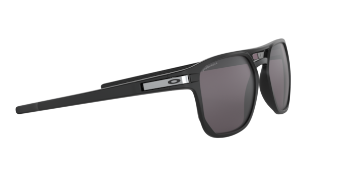 Oakley Latch Beta OO9436 943601
