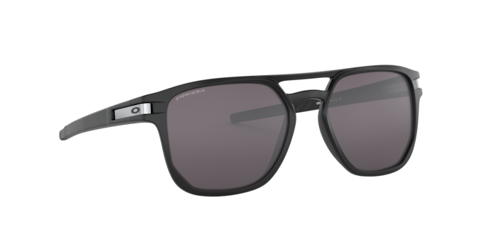Oakley Latch Beta OO9436 943601