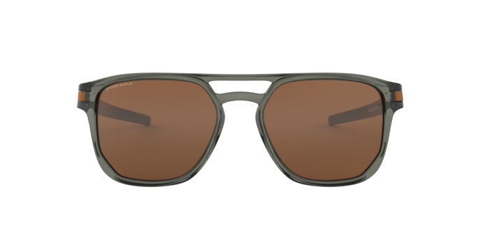 Oakley Latch Beta OO9436 943603