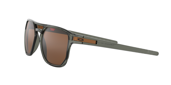 Oakley Latch Beta OO9436 943603