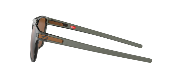 Oakley Latch Beta OO9436 943603