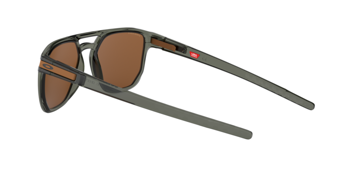 Oakley Latch Beta OO9436 943603