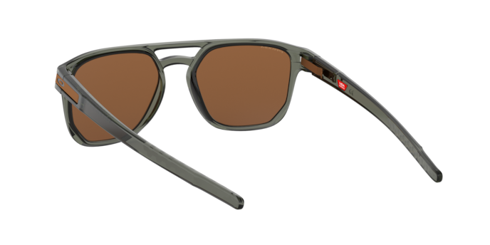 Oakley Latch Beta OO9436 943603