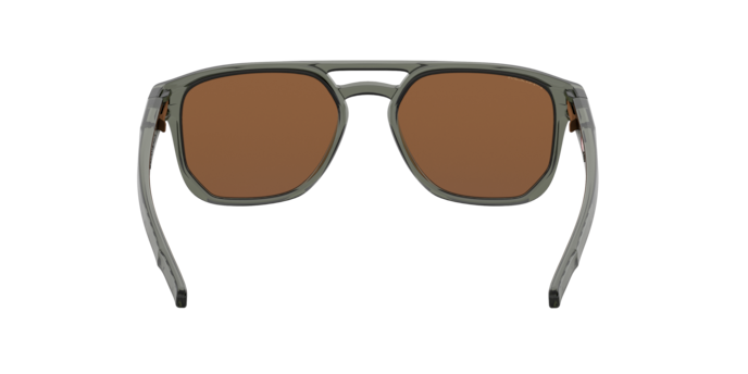 Oakley Latch Beta OO9436 943603