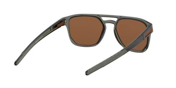 Oakley Latch Beta OO9436 943603