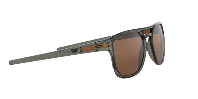Oakley Latch Beta OO9436 943603