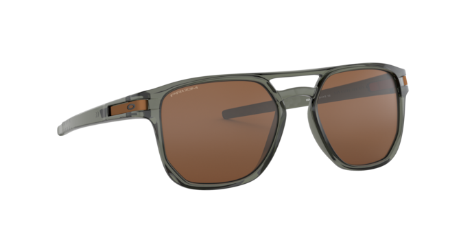 Oakley Latch Beta OO9436 943603