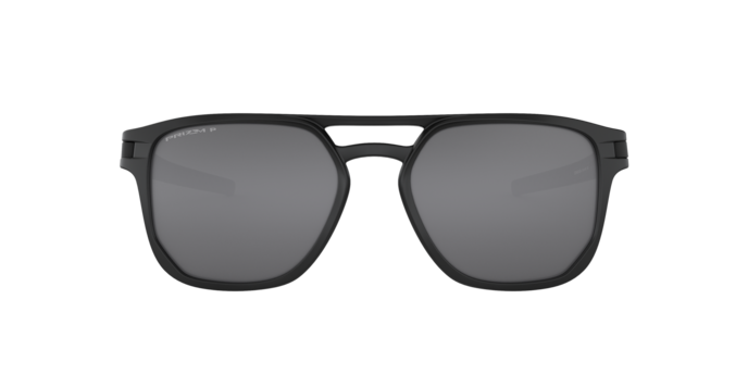Oakley Latch Beta OO9436 943605