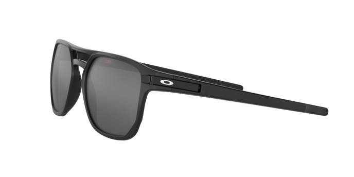 Oakley Latch Beta OO9436 943605