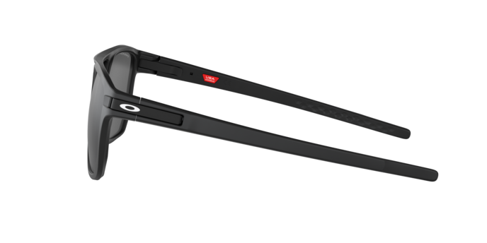 Oakley Latch Beta OO9436 943605