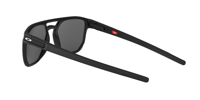Oakley Latch Beta OO9436 943605