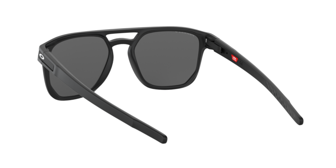 Oakley Latch Beta OO9436 943605