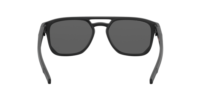 Oakley Latch Beta OO9436 943605