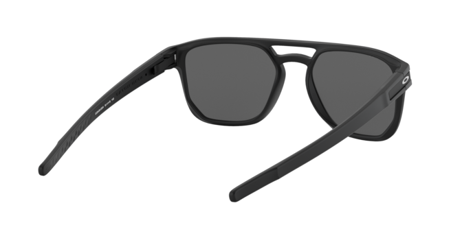 Oakley Latch Beta OO9436 943605