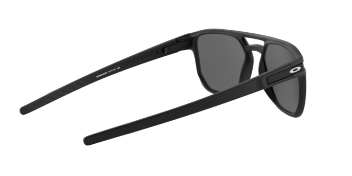 Oakley Latch Beta OO9436 943605