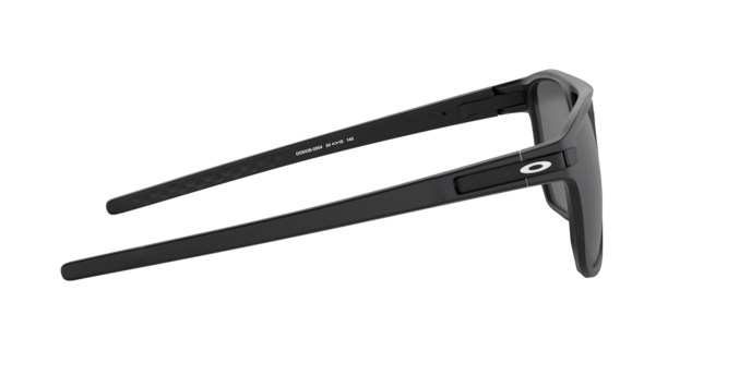 Oakley Latch Beta OO9436 943605