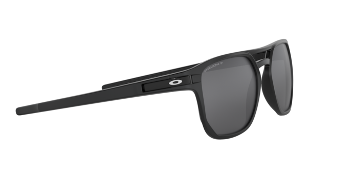 Oakley Latch Beta OO9436 943605