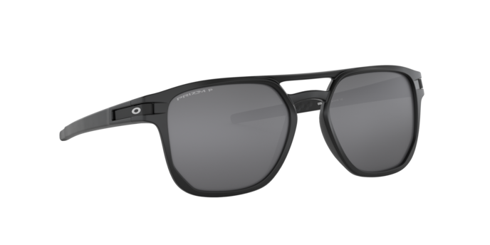 Oakley Latch Beta OO9436 943605