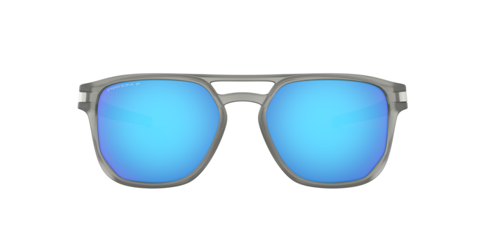 Oakley Latch Beta OO9436 943606