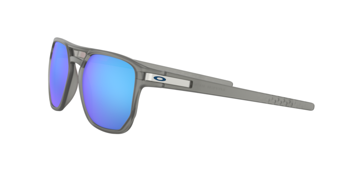 Oakley Latch Beta OO9436 943606