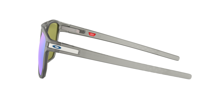 Oakley Latch Beta OO9436 943606