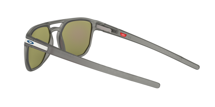 Oakley Latch Beta OO9436 943606