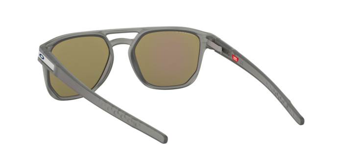 Oakley Latch Beta OO9436 943606