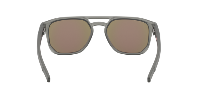 Oakley Latch Beta OO9436 943606