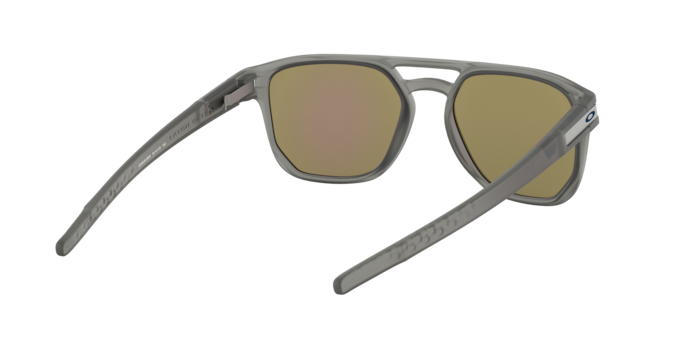 Oakley Latch Beta OO9436 943606