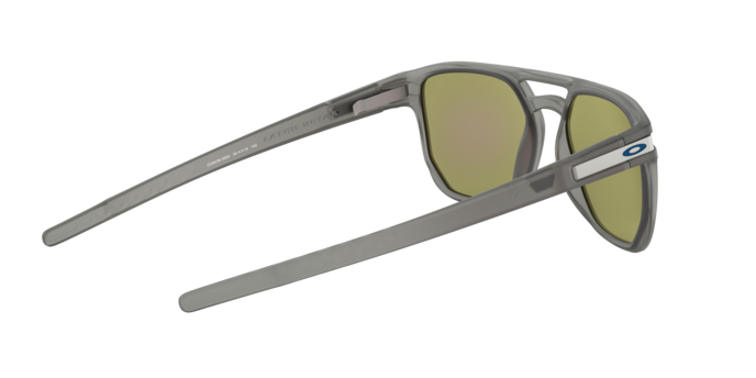 Oakley Latch Beta OO9436 943606