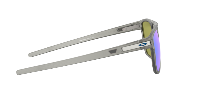 Oakley Latch Beta OO9436 943606