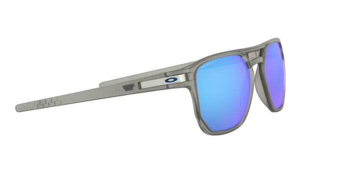 Oakley Latch Beta OO9436 943606