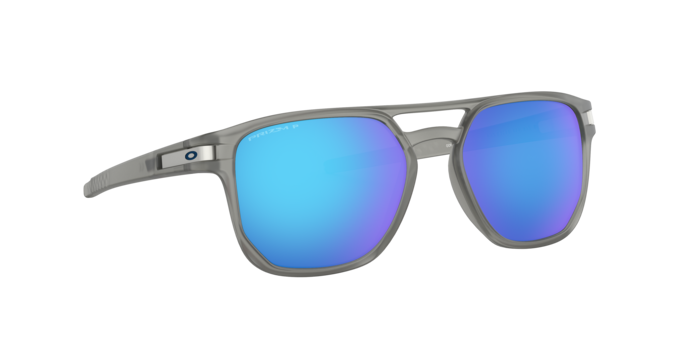 Oakley Latch Beta OO9436 943606