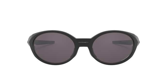 Oakley Eyejacket Redux OO9438 943801