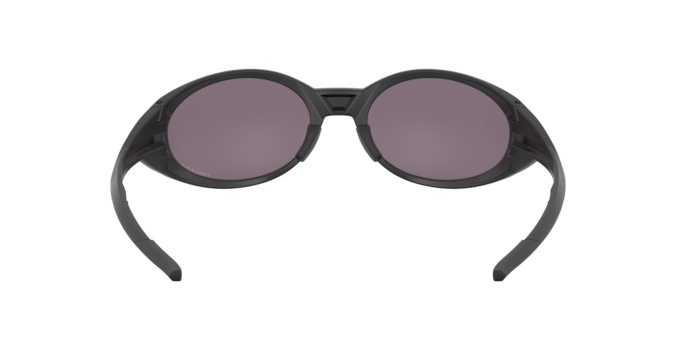 Oakley Eyejacket Redux OO9438 943801