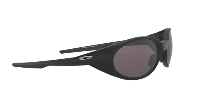 Oakley Eyejacket Redux OO9438 943801