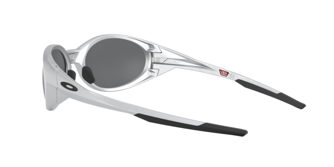 Oakley Eyejacket Redux OO9438 943805