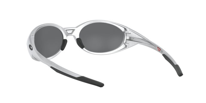 Oakley Eyejacket Redux OO9438 943805