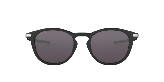 Oakley Pitchman R OO9439 943901