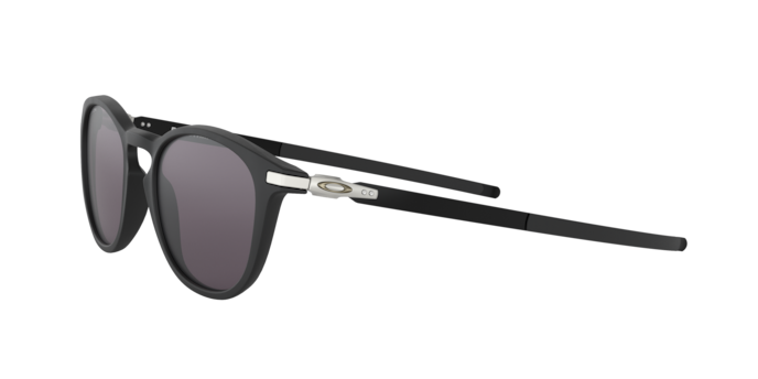 Oakley Pitchman R OO9439 943901