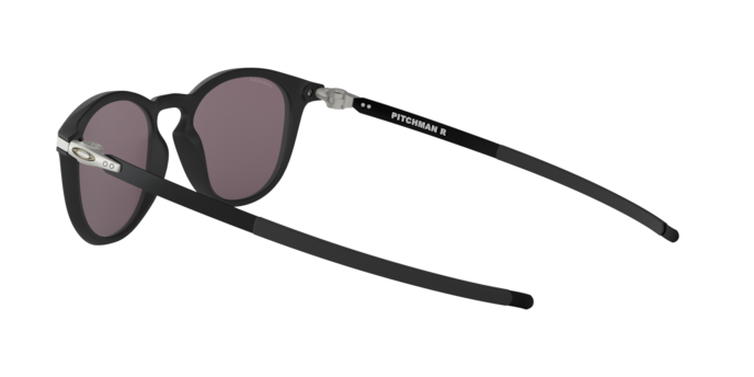 Oakley Pitchman R OO9439 943901