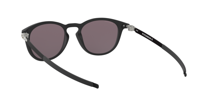 Oakley Pitchman R OO9439 943901