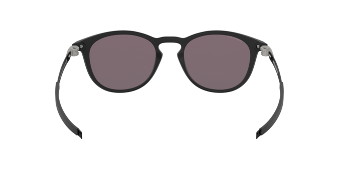 Oakley Pitchman R OO9439 943901