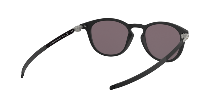 Oakley Pitchman R OO9439 943901