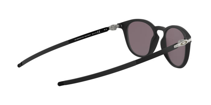 Oakley Pitchman R OO9439 943901