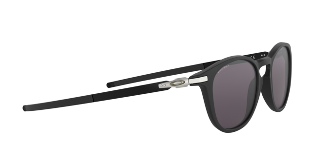 Oakley Pitchman R OO9439 943901
