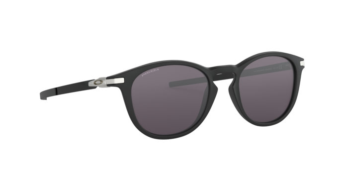 Oakley Pitchman R OO9439 943901